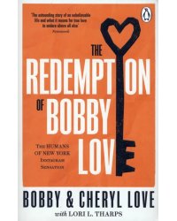 The Redemption of Bobby Love
