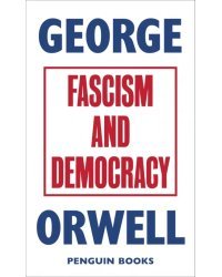 Fascism and Democracy