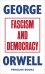 Fascism and Democracy