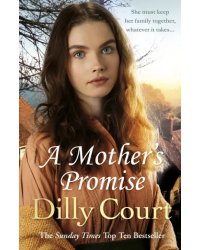 A Mother's Promise