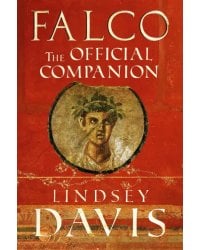 Falco. The Official Companion