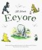 All About Eeyore