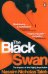 The Black Swan. The Impact of Highly Improbable
