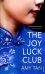 The Joy Luck Club