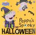 Peppa's Spooky Halloween