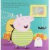 Peppa's Spooky Halloween