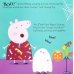 Peppa's Spooky Halloween