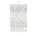 Woodston. The Biography of An English Farm