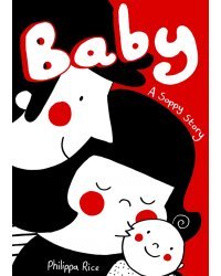 Baby. A Soppy Story