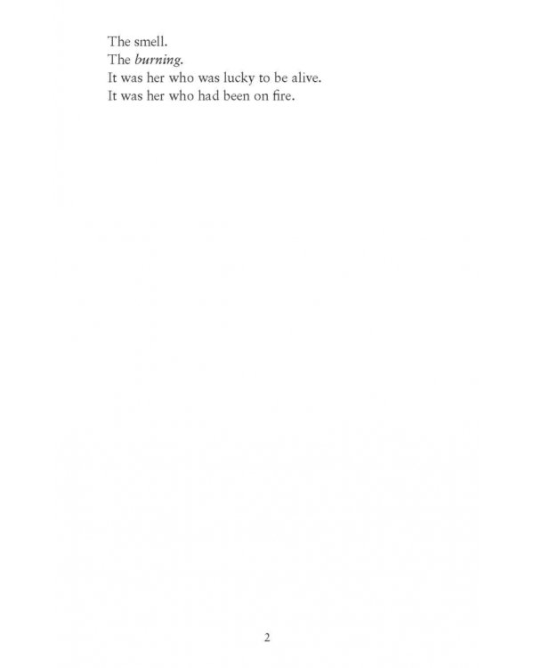 Before I Saw You