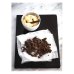 Patisserie Maison. The step-by-step guide to simple sweet pastries for the home baker
