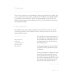 Patisserie Maison. The step-by-step guide to simple sweet pastries for the home baker