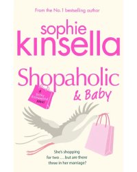 Shopaholic &amp; Baby