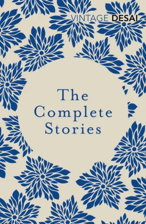 The Complete Stories The Complete Stories
