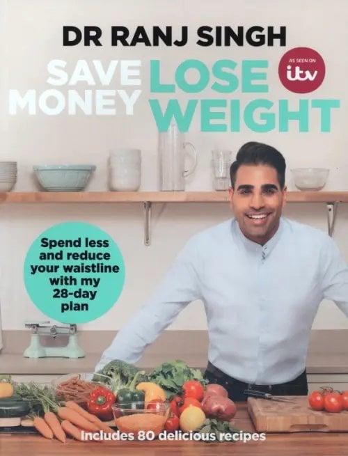 Save Money Lose Weight. Spend Less and Reduce Your Waistline with My 28-day Plan Save Money Lose Weight. Spend Less and Reduce Your Waistline with My 28-day Plan