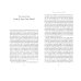 Twelve Steps to a Compassionate Life