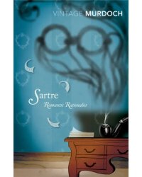 Sartre