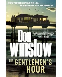 The Gentlemen's Hour