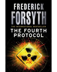 The Fourth Protocol