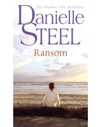 Ransom