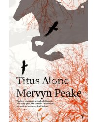 Titus Alone