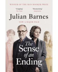 The Sense of an Ending