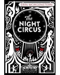 The Night Circus