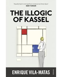 The Illogic of Kassel