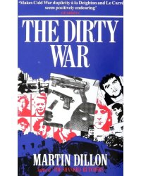 The Dirty War