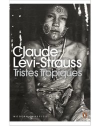 Tristes Tropiques