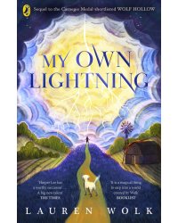 My Own Lightning