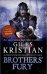 Brothers' Fury