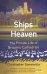 Ships Of Heaven. The Private Life of Britain’s Cathedrals