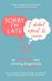 Sorry I'm Late, I Didn't Want to Come. An Introvert’s Year of Living Dangerously