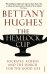 The Hemlock Cup. Socrates, Athens and the Search for the Good Life