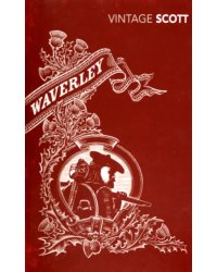 Waverley