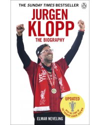 Jurgen Klopp