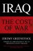 Iraq. The Cost of War