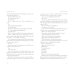 Laughing Gas