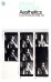 Aesthetics, Method, and Epistemology. Essential Works 1954-1984