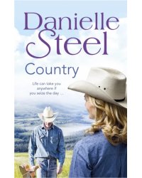 Country