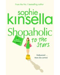 Shopaholic to the Stars