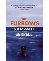 The Furrows