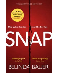Snap