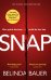 Snap