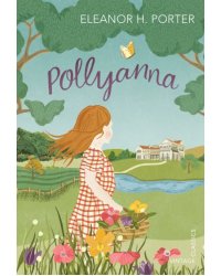 Pollyanna