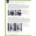 Transform Your Body With Weights. Complete Workout and Meal Plans From Beginner to Advanced