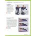 Transform Your Body With Weights. Complete Workout and Meal Plans From Beginner to Advanced