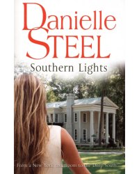Southern Lights