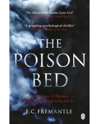 The Poison Bed